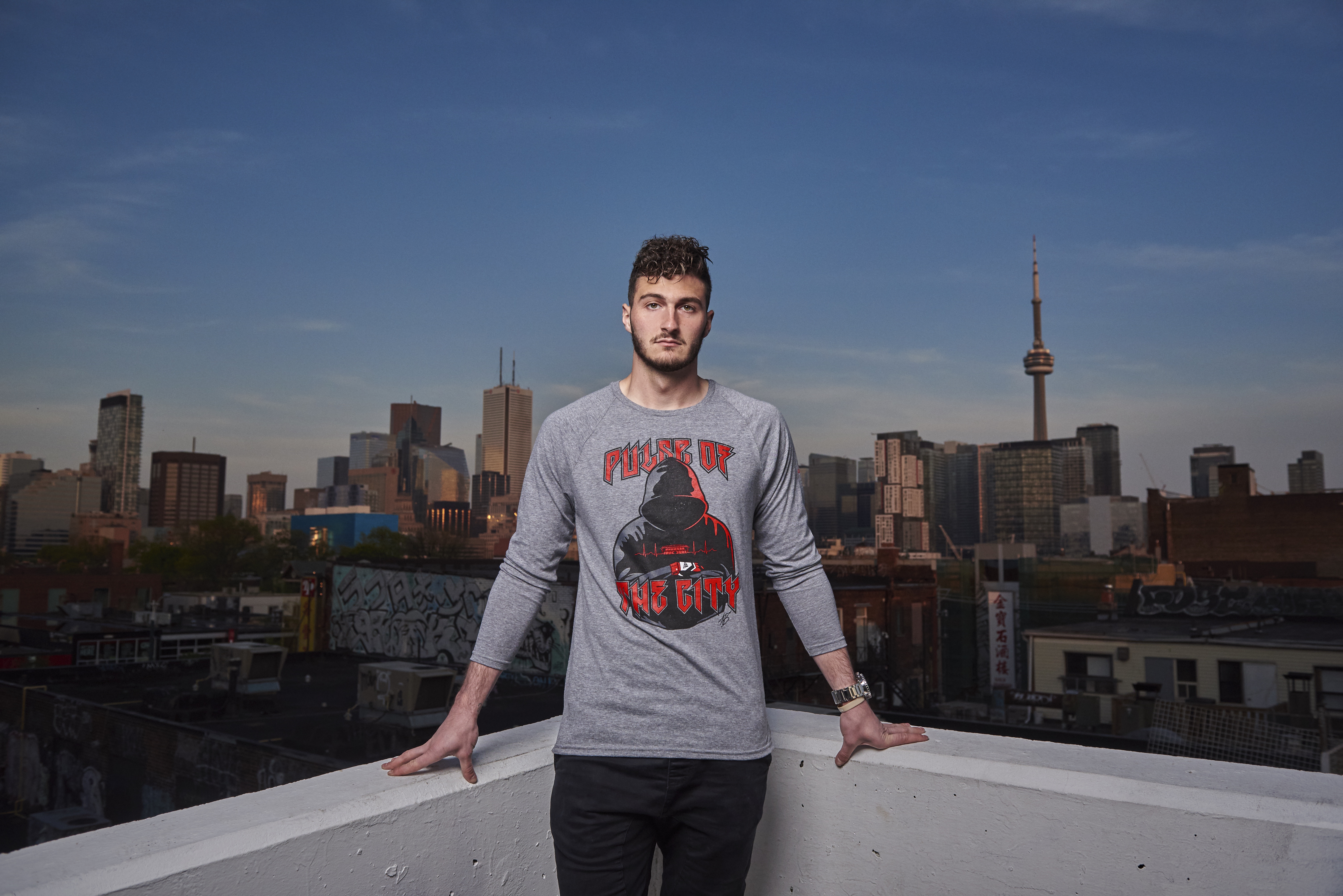 Toronto FC