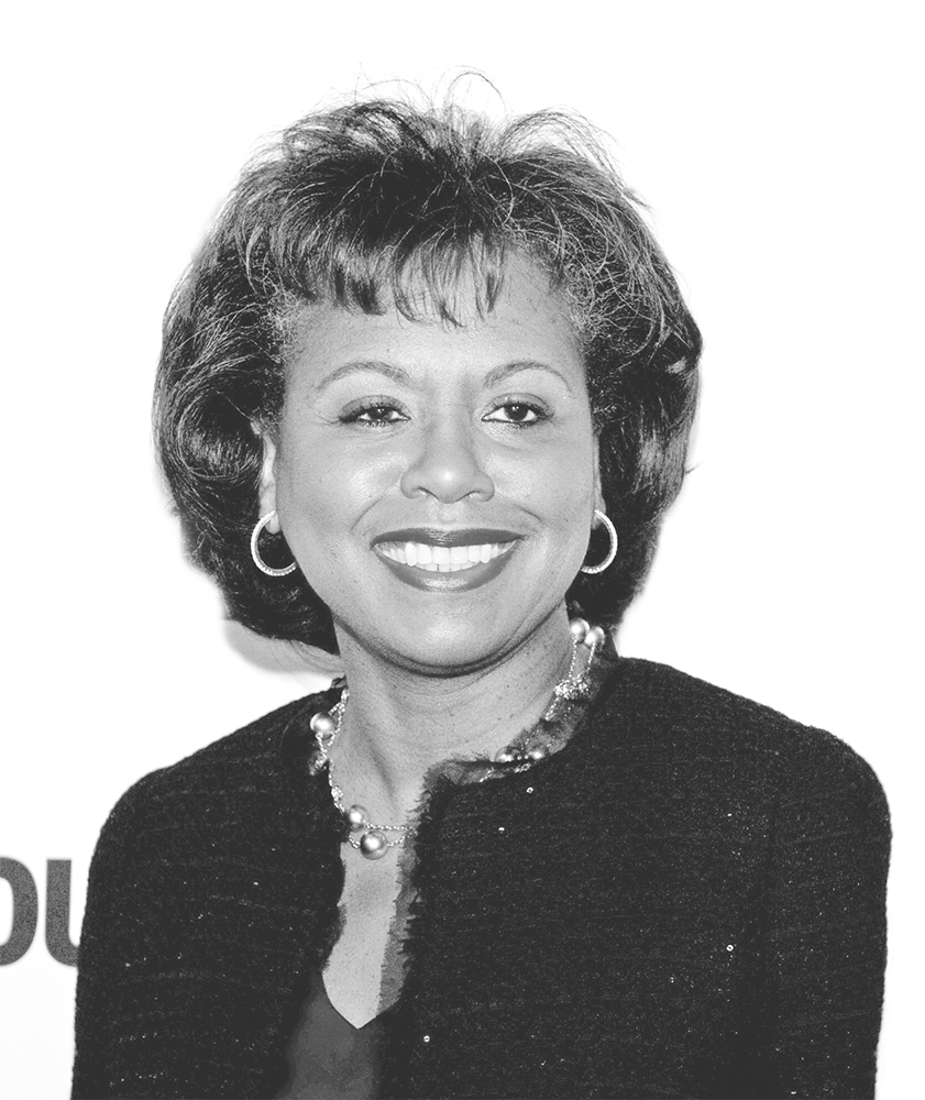 Anita
