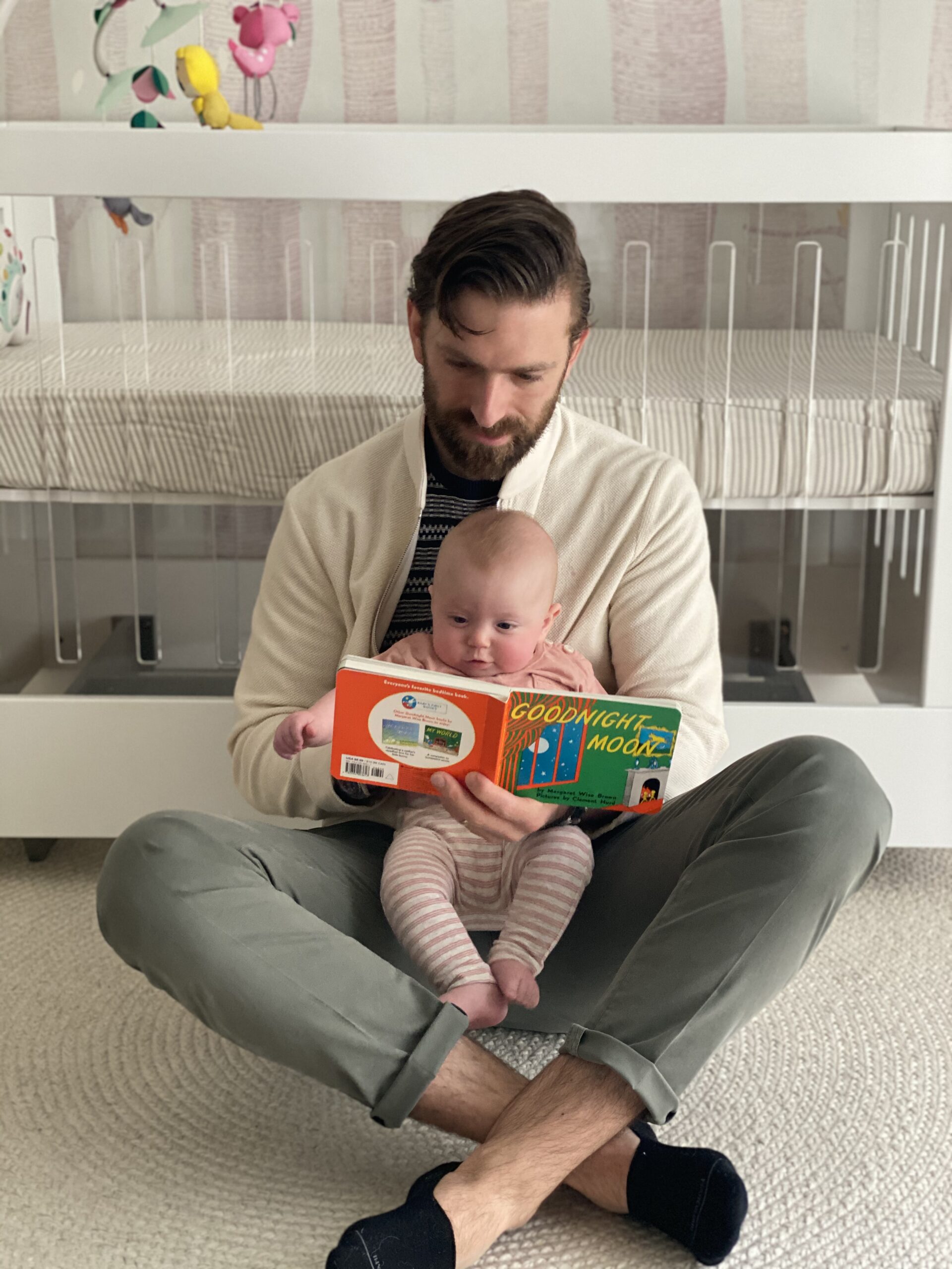 Father's Day