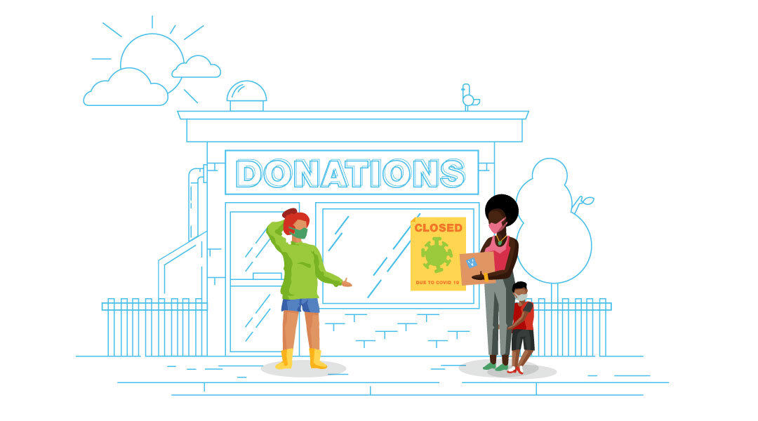 Non-profit