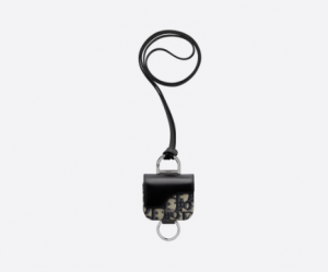 Dior Air Pods Pro Case