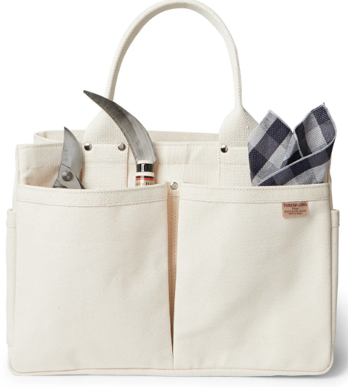 Japan Best Gardening Set