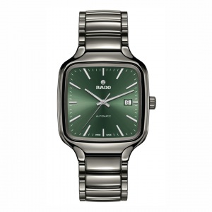 Rado True Square Automatic