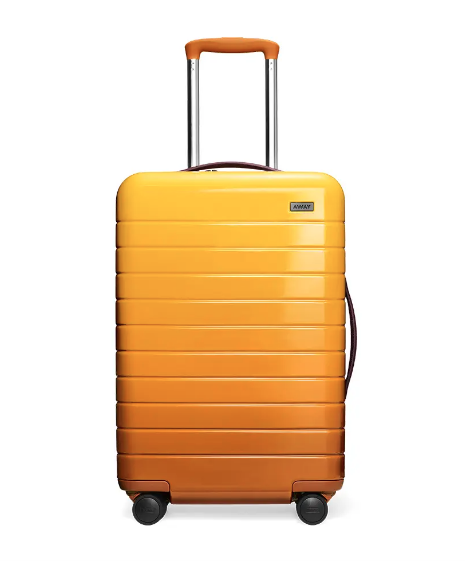 Away Luggage