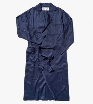 CDLP Robe