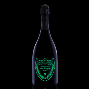 Dom Pérignon Luminous Vintage 2008