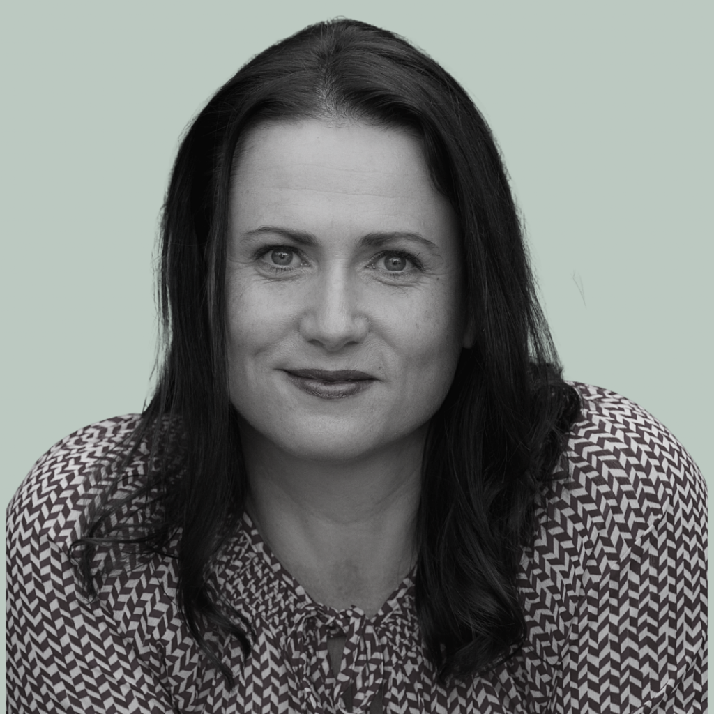 Bianca Marais