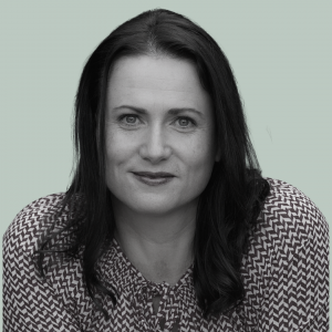 Bianca Marais
