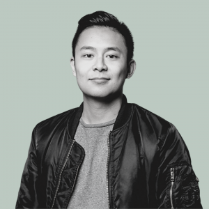 Herbert Lui