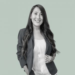 Lulu Liang