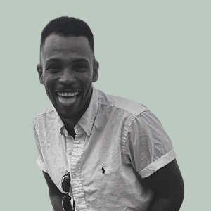 Ryan Miller