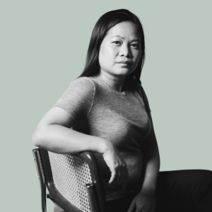 Truc Nguyen
