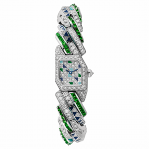 Cartier Maillon de Cartier