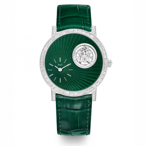 Piaget Altiplano