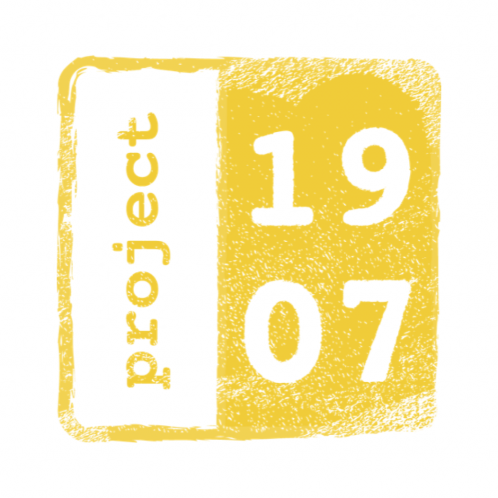 Project 1907