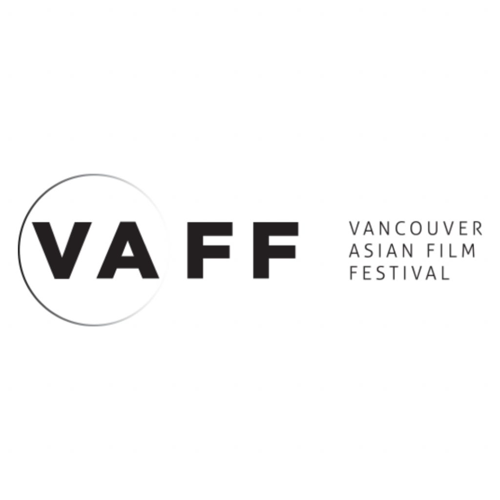 Vancouver Asian Film Festival