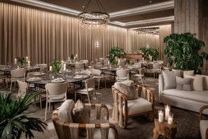 1 Hotel Toronto