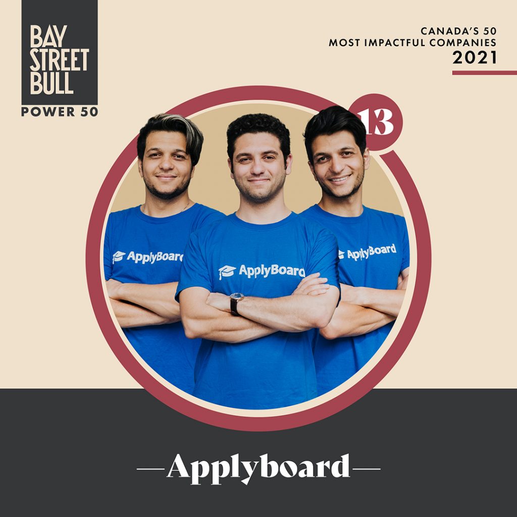 ApplyBoard