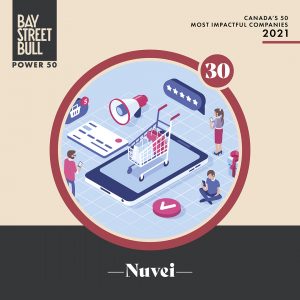 Nuvei