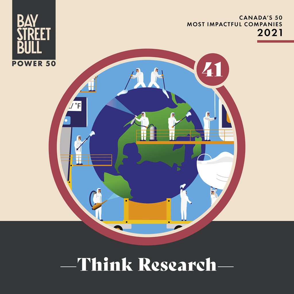 Think Research