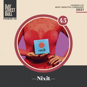Nixit