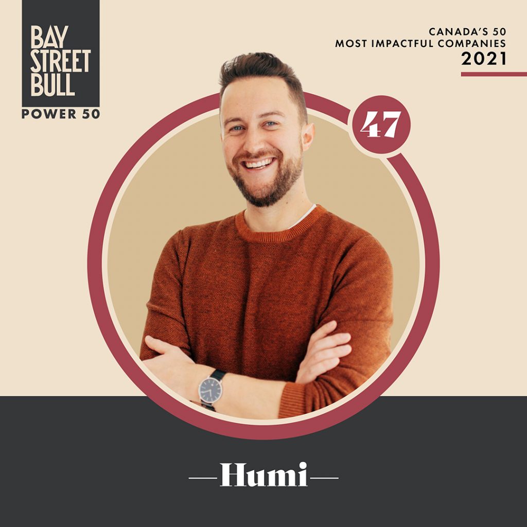 Humi