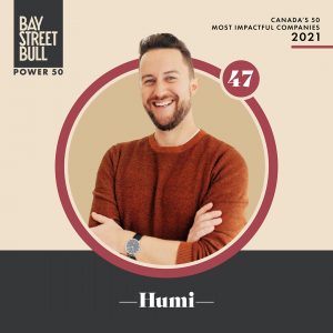 Humi