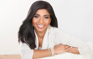 Sahajan