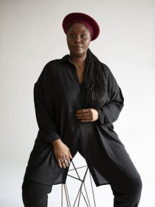 Essentials by Temi