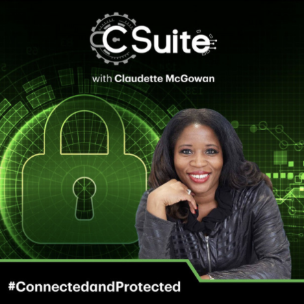 C Suite