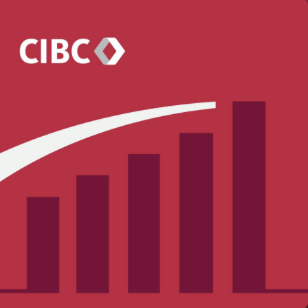 CIBC Innovation Banking