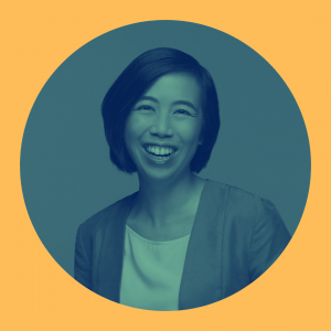 Sylvia Ng