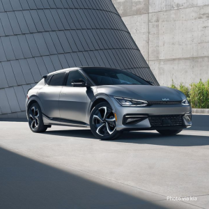EV6