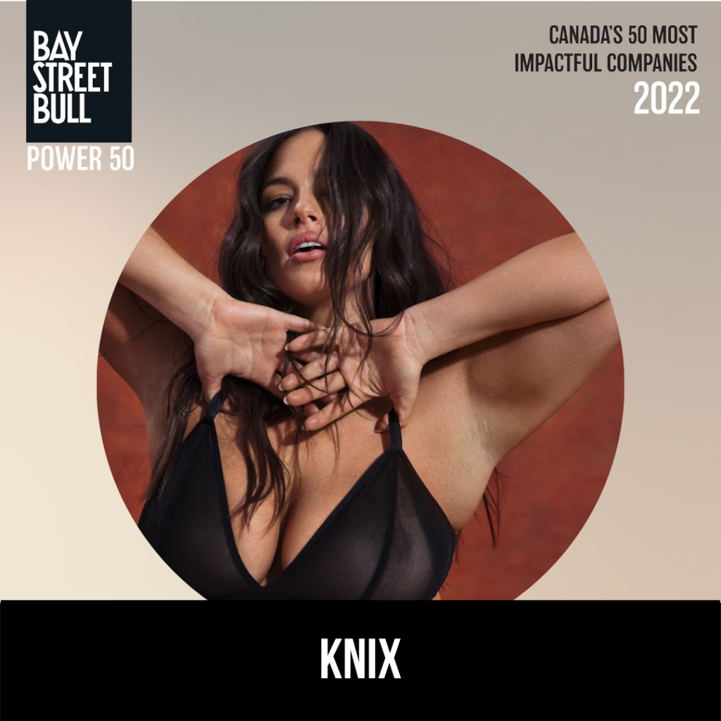 Knix