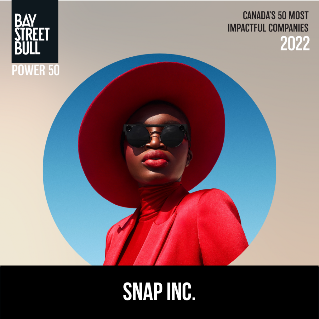 Snap Inc.
