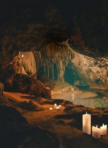‘BEYOND LIMITS’ EXPERIENCE